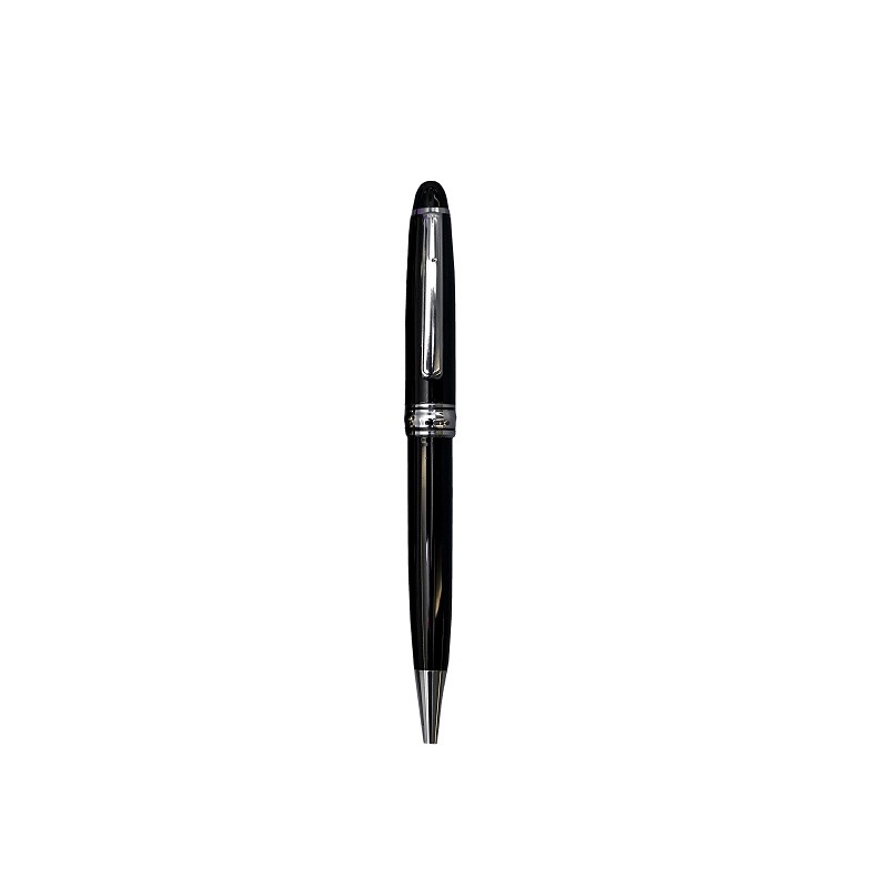 Exclusive Metal Pen